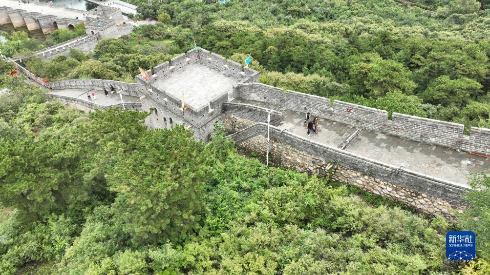金沙免费送68彩金